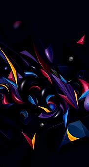 Image result for The Best Wallpaper for Android