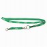 Image result for key chain holders lanyards