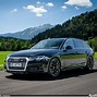 Image result for Audi S4 Abt