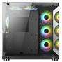 Image result for Case Infinity