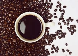 Image result for Java Coffee