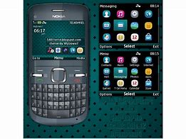 Image result for Nokia G400