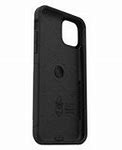Image result for Black Phone 11 Case OtterBox
