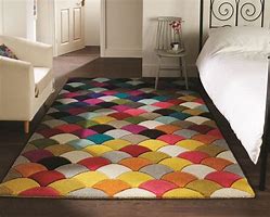 Image result for Beautiful Carpet