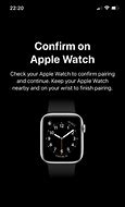 Image result for New iPhone Apple Watch