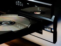 Image result for RCA CD Player Aaiabays