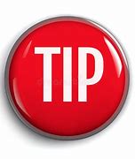 Image result for Tip Button
