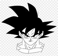 Image result for 4 Star Dragon Ball Easy Draw