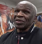 Image result for Roger Mayweather