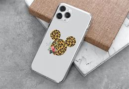 Image result for Disneyland iPhone SE Case