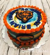 Image result for Chicago Bears Birthday Meme