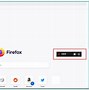 Image result for Firefox Download PC