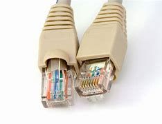 Image result for Mobile Data Cable