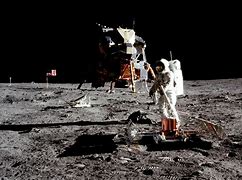 Image result for Apollo 11 Wallpaper