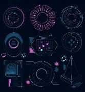 Image result for UI Elements for Time SF Symbols