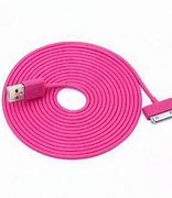 Image result for iPhone Charger