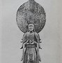 Image result for Buddha Meditation