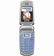 Image result for Samsung SGH-M300