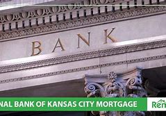 Image result for Mortgage Rates in Kansas