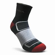 Image result for Aero Cycling Socks