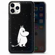 Image result for Trolls Phone Case