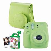 Image result for Instax Mini 10 Camera