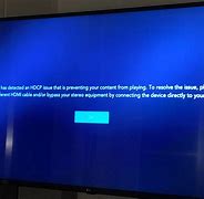 Image result for Apple TV Screen Problems