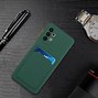 Image result for Coque Samsung A32