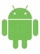 Image result for Logo De Androif