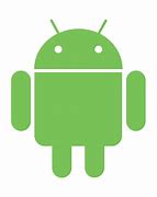 Image result for Aandroid Logo