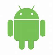 Image result for Samsung S7 Sprint Powered by Android Logo