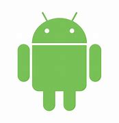 Image result for Android Logo Free PNG Download