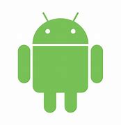 Image result for Download Android App Logo