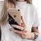 Image result for Phone Case Designs with Money