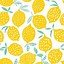 Image result for Lemon Wallpaper iPhone