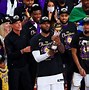 Image result for NBA Lakers Bubble