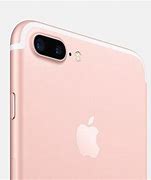 Image result for iPhone 7 Plus Screen Rose Gold