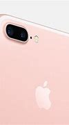 Image result for Apple iPhone 7 Plus Screen Size