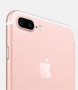 Image result for iPhone 7s and 7 Plus Screen Size