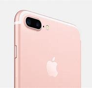 Image result for iPhone 7 Plus Inch