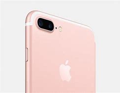 Image result for iPhone 7s Plus Rose Gold Sides