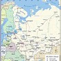 Image result for Asia Map without Russia