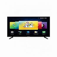 Image result for Changhong 39 Inch TV
