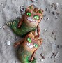 Image result for Weird Cat Toys