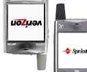 Image result for Verizon Car Charger