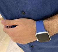 Image result for Apple Watch vs Samsung Watch Memes