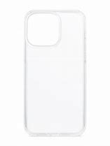 Image result for Thinnest iPhone 15 Pro Max Case