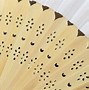 Image result for Empty Fan for Wedding