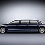 Image result for Audi A8 L Extended