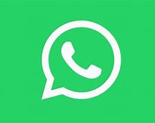 Image result for Microsoft Windows 10 WhatsApp Download